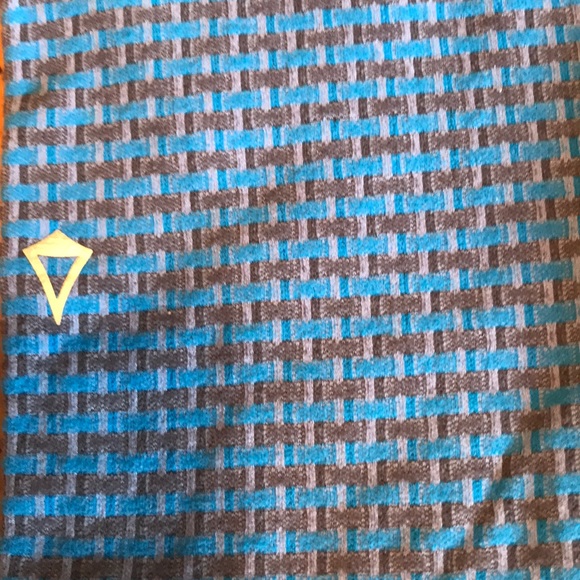 Ivivva leggings - Picture 2 of 2